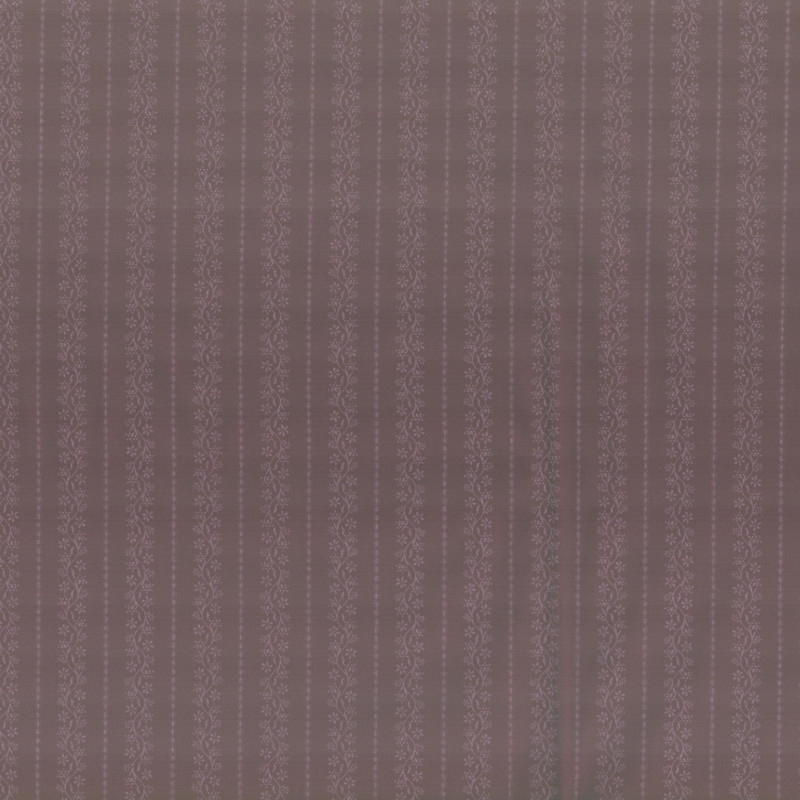 PAOLODR6601.332.50