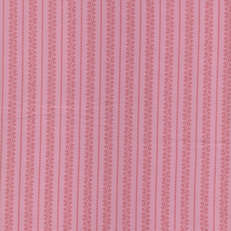 PAOLODR6601.465.602
