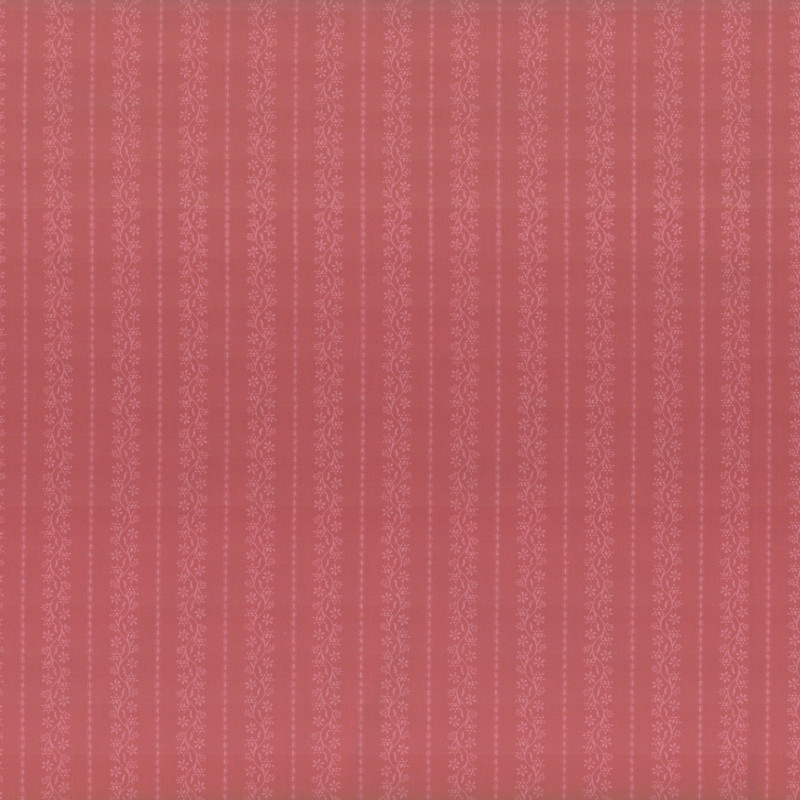 PAOLODR6601.602.50