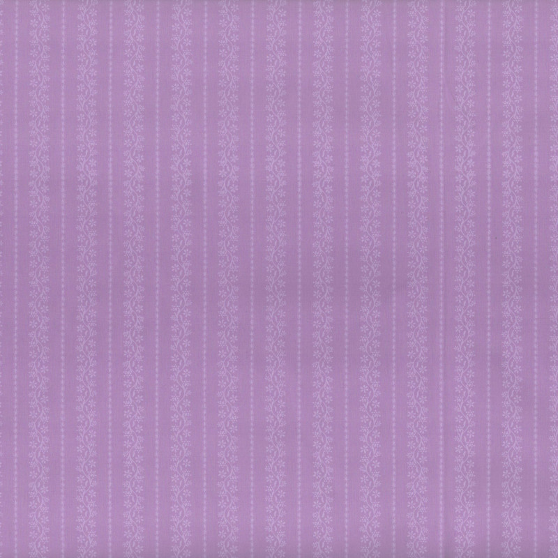 PAOLODR6601.693.50