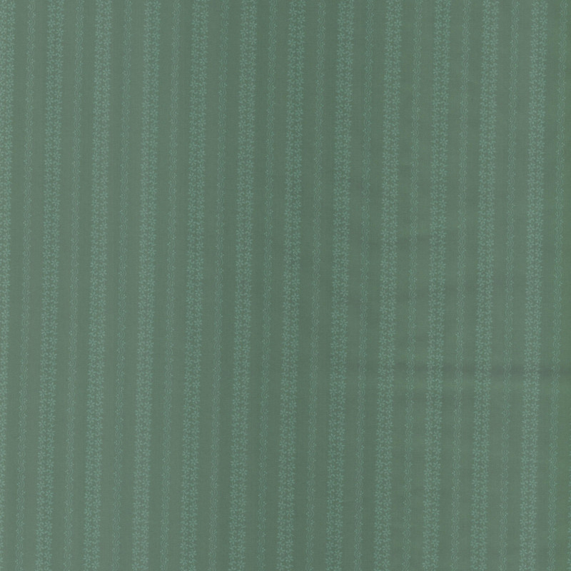 PAOLODR6602.231.50