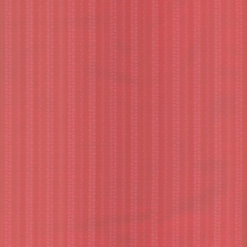 PAOLODR6602.315.50