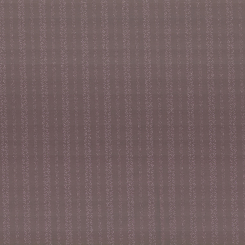PAOLODR6602.332.50
