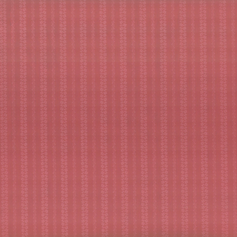 PAOLODR6602.602.50