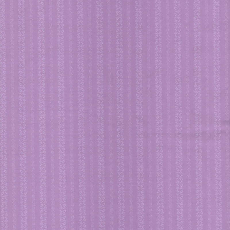 PAOLODR6602.693.50
