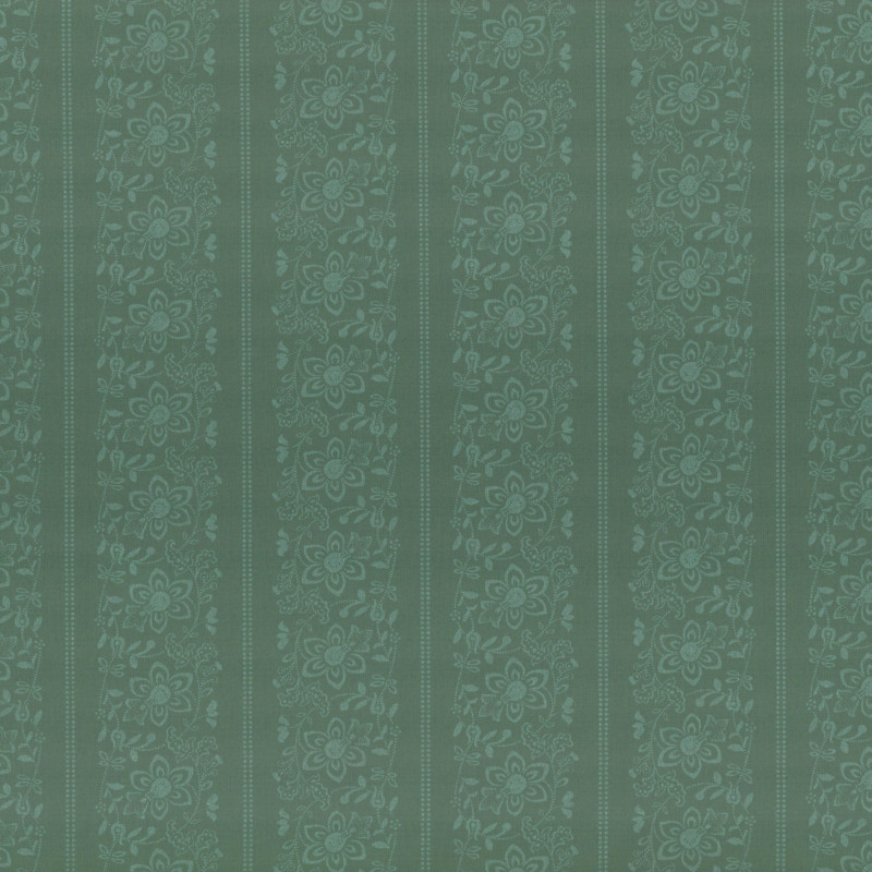 PAOLODR6603.231.50