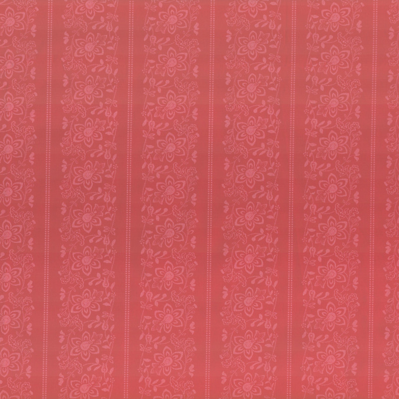 PAOLODR6603.315.50