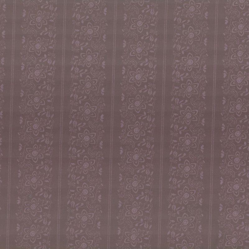 PAOLODR6603.332.50