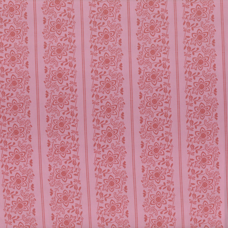PAOLODR6603.465.602