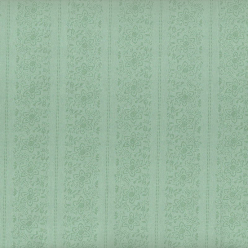 PAOLODR6603.475.50