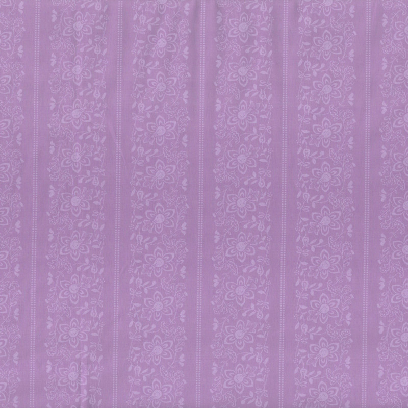 PAOLODR6603.693.50