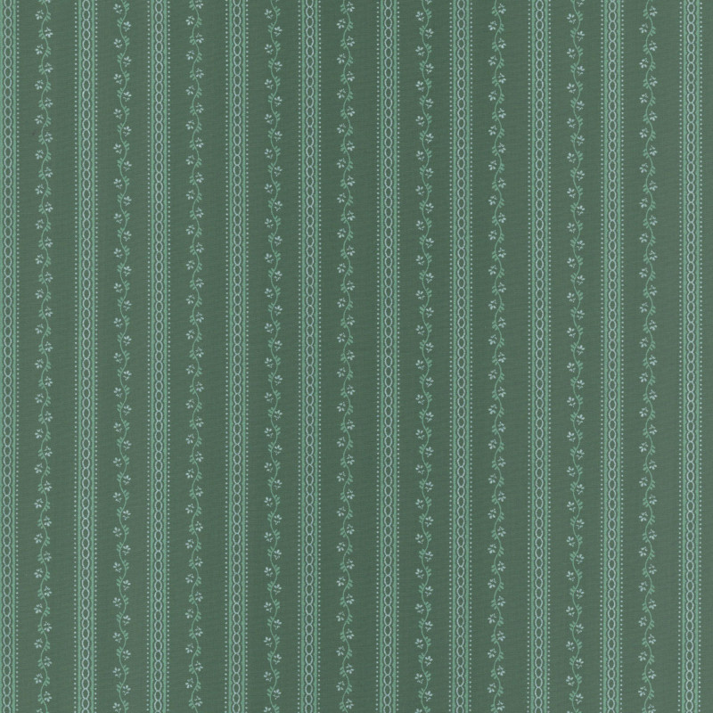 PAOLODR4004.231.9