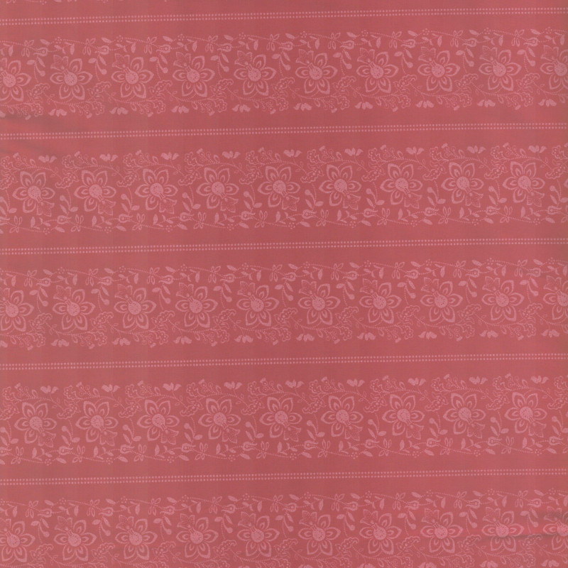 PAOLODR6603.602.50