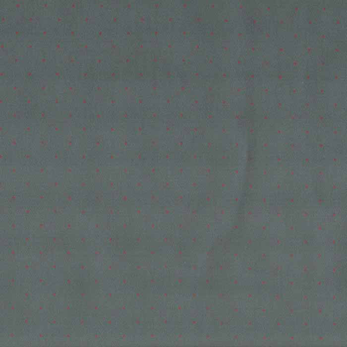 SALLYDR090.009.121
