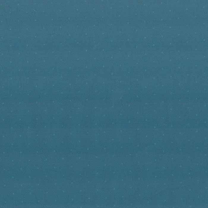 SALLYDR090.190.50