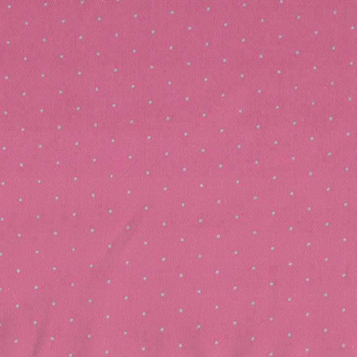 SALLYDR090.700.16