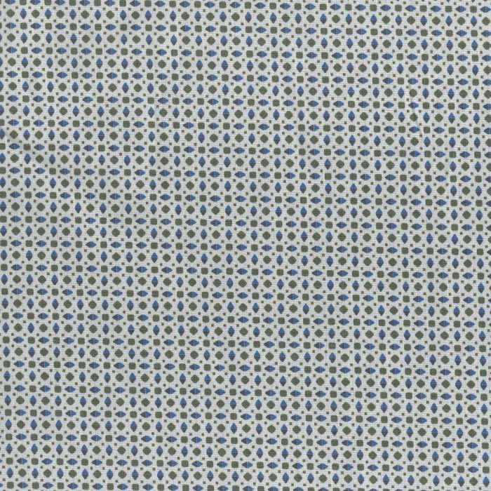 LEANDERDR5272.100.2
