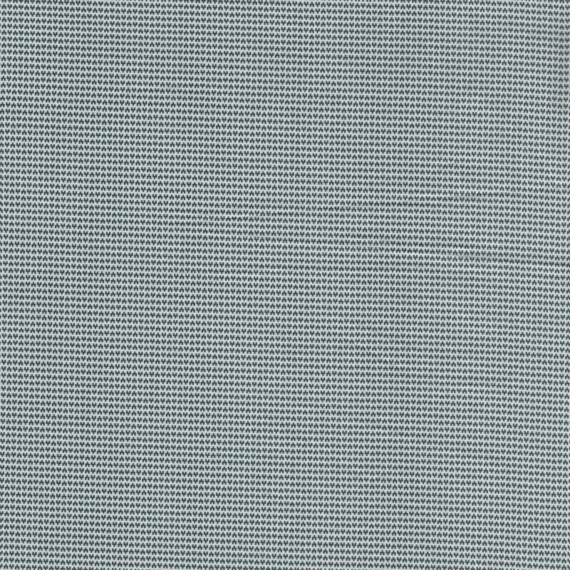 LEANDERDR6133.100010