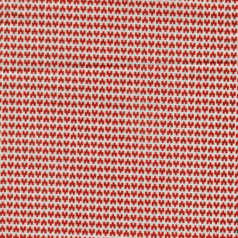 LEANDERDR6133.100820