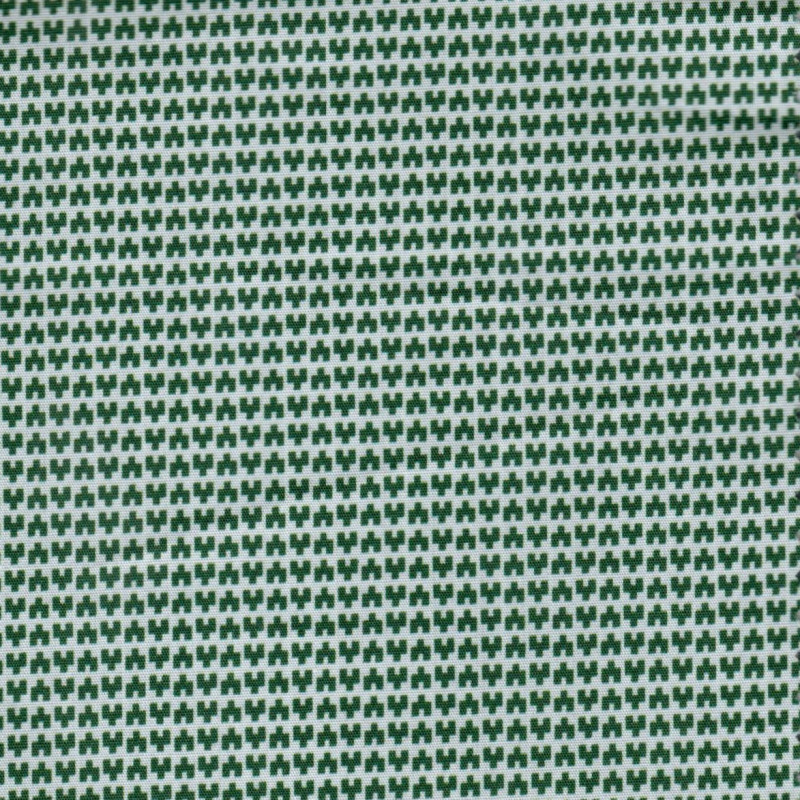 LEANDERDR6133.100231