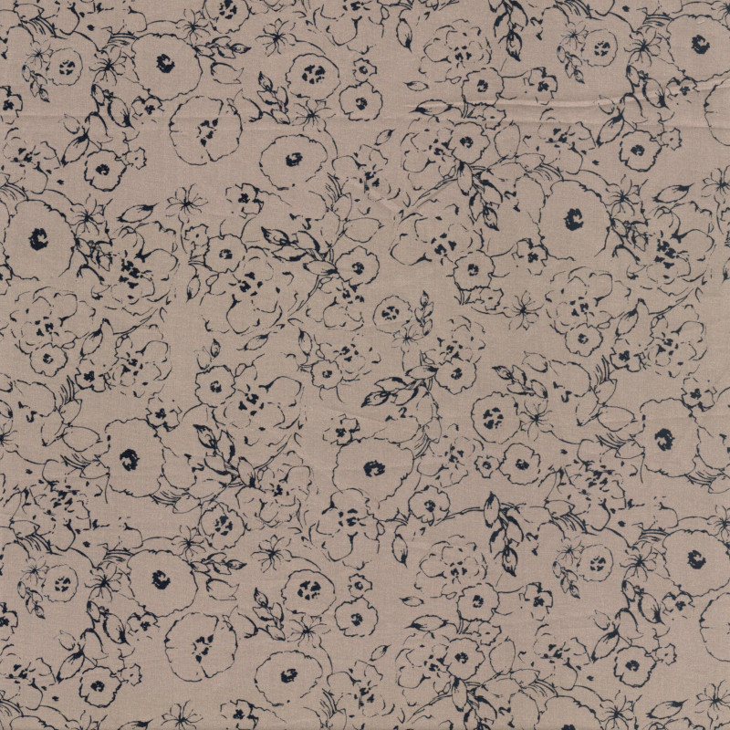 LEANDERDR8009.1