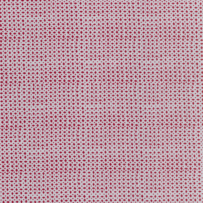 LEANDERDR8219.2