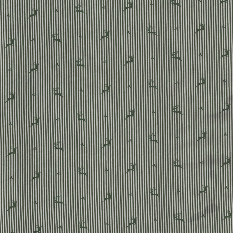 LEANDERDR3063.100.8