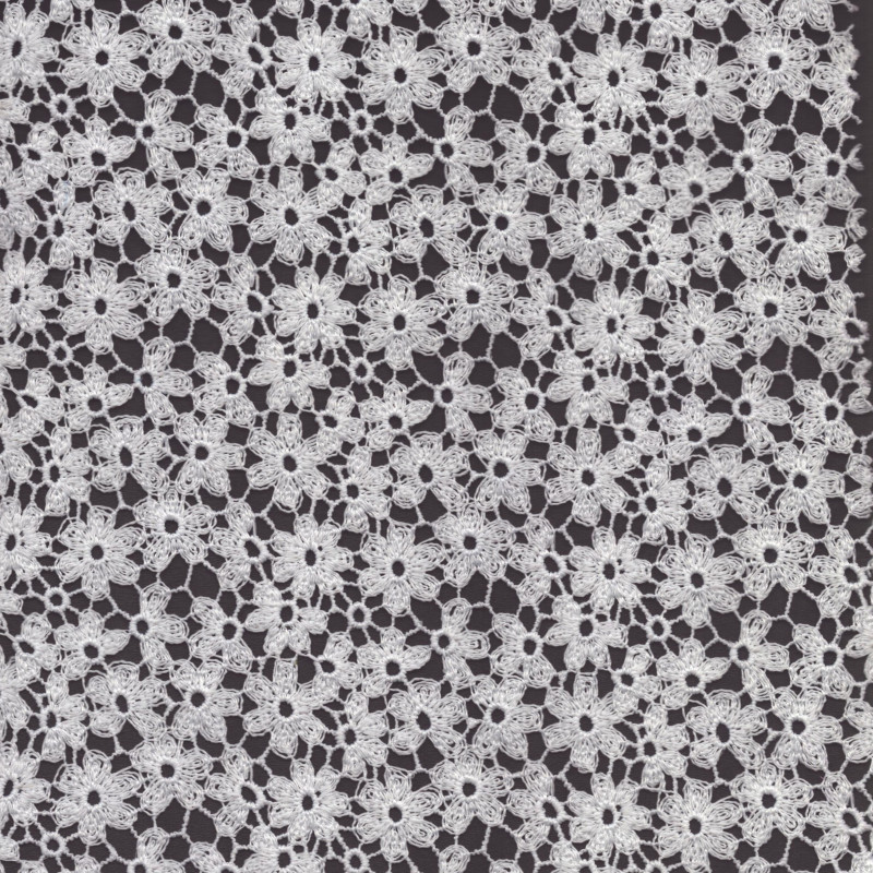 SPITZE1663.1