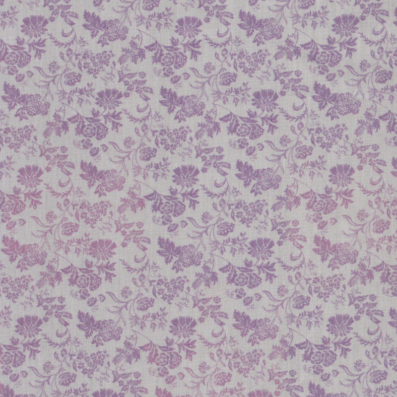 LEANDERDR6673A.643
