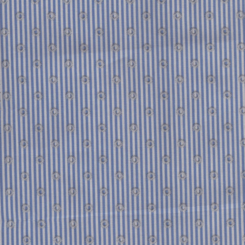 LEANDERDR21060.83