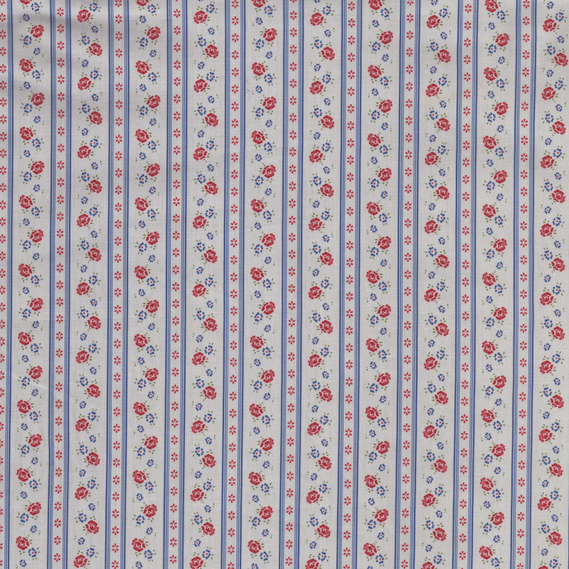 LEANDERDR3281.100.1
