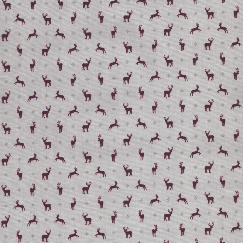 LEANDERDR4071.2