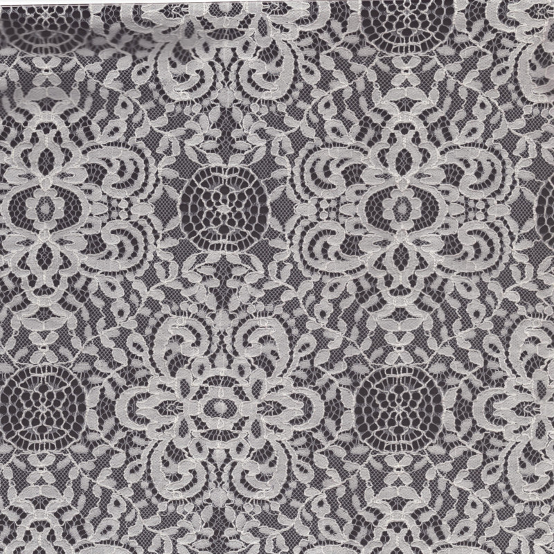 SPITZE15434.1