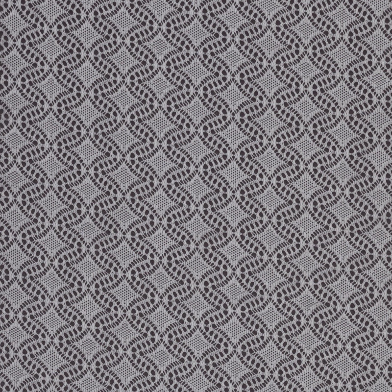 SPITZE23902.2