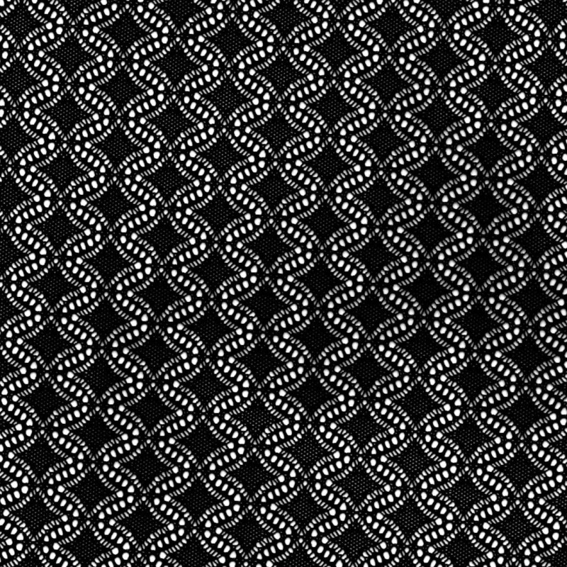 SPITZE23902.3