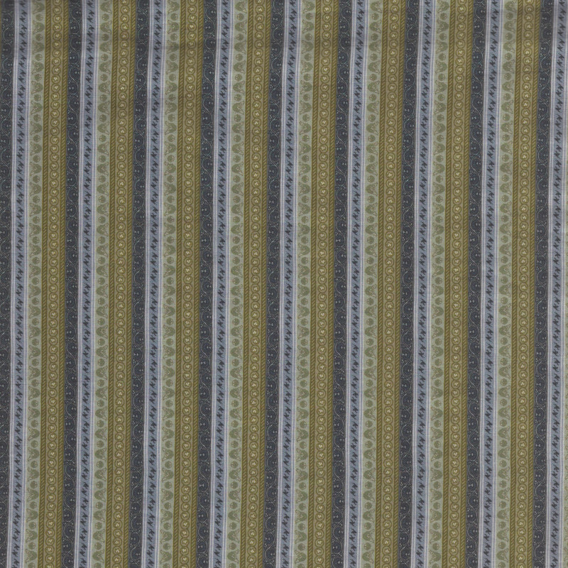 LEANDERDR5515.3