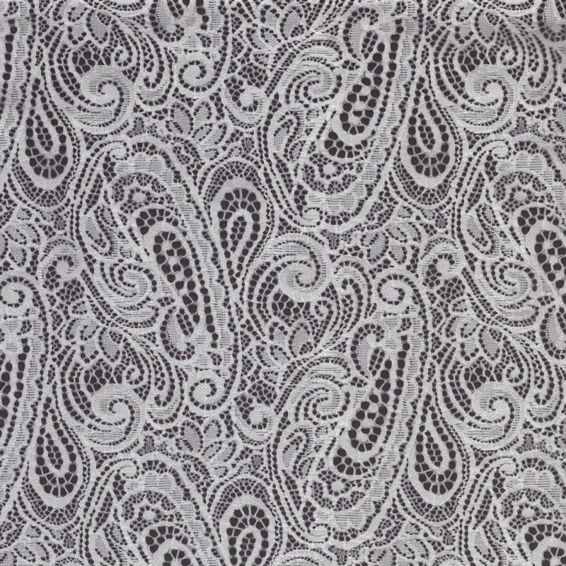 SPITZE25018E.2
