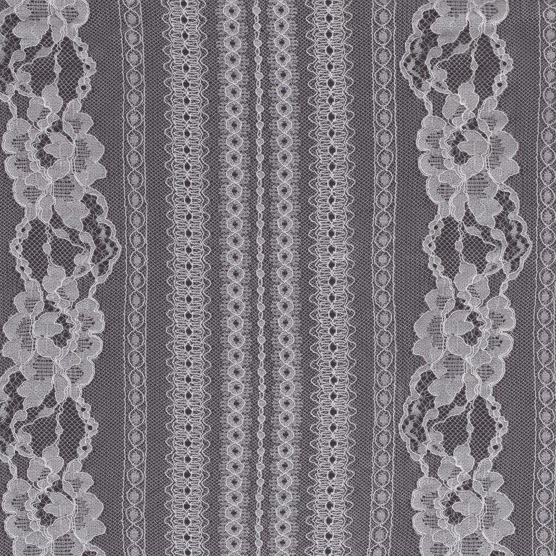 SPITZE250018.1
