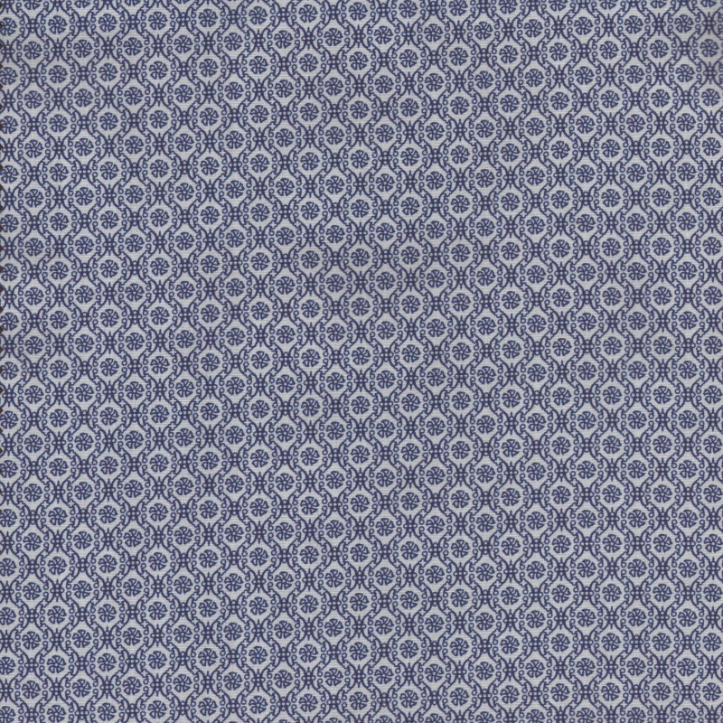LEANDERDR6710.100930
