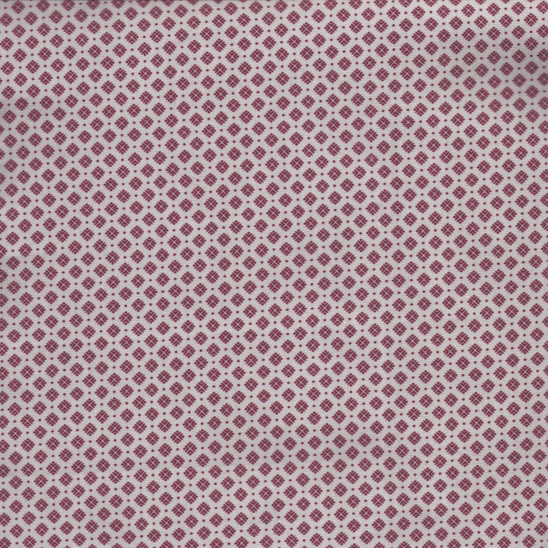 LEANDERDR7100.10055A