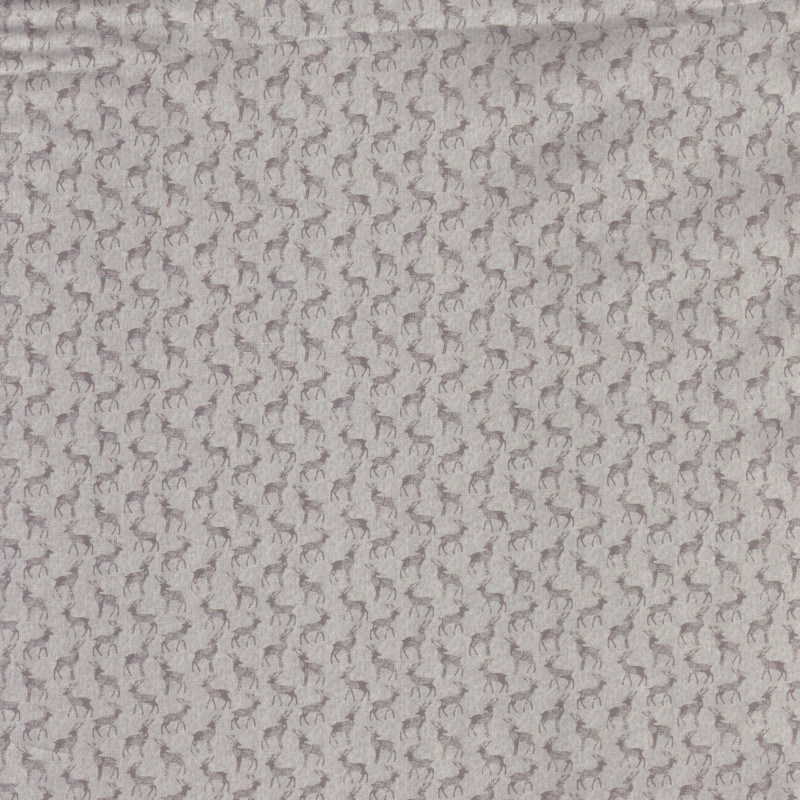 LEANDERDR7223B.635