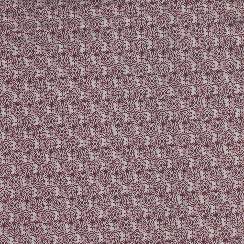 LEANDERDR7378C.100.2