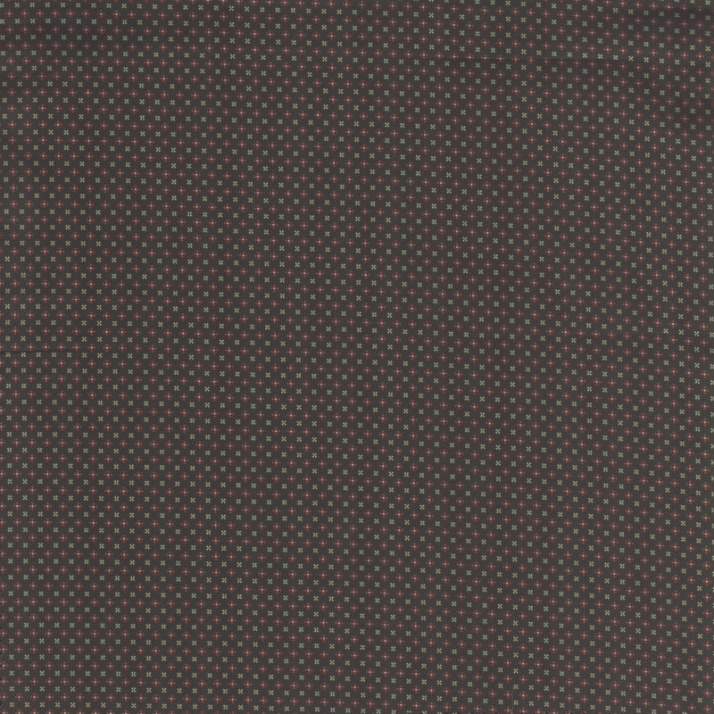 LEANDERDR7743.3
