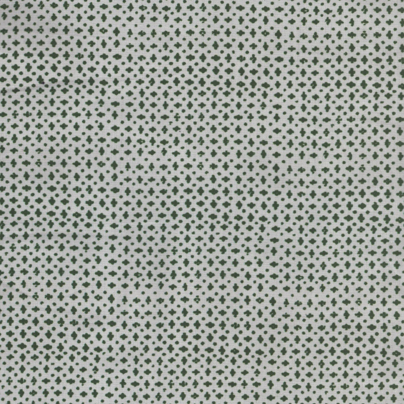 LEANDERDR8219.3