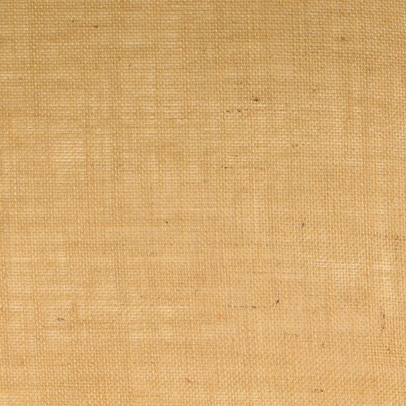 JUTE.06