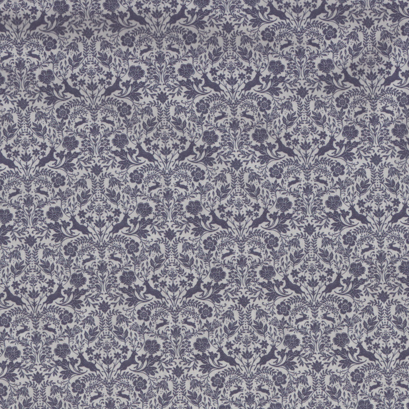 LEANDERDR8050.100.4