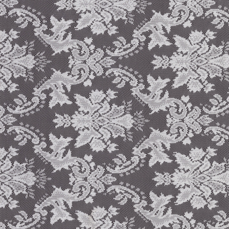 SPITZE8388.003
