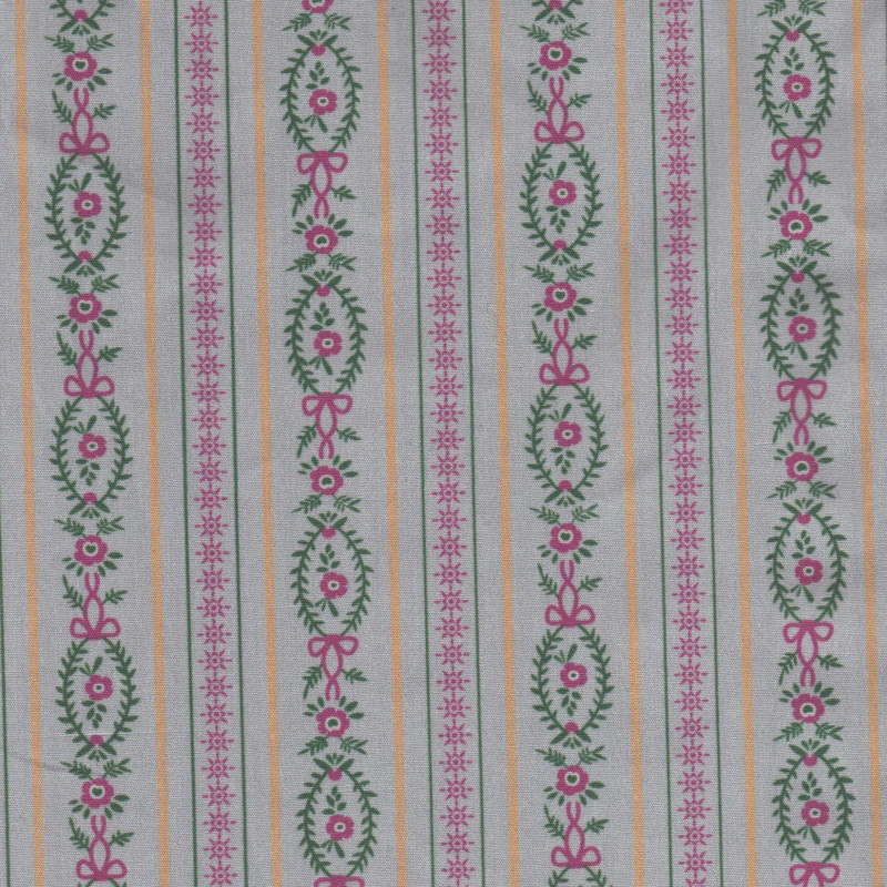 LEANDERDR6006.1