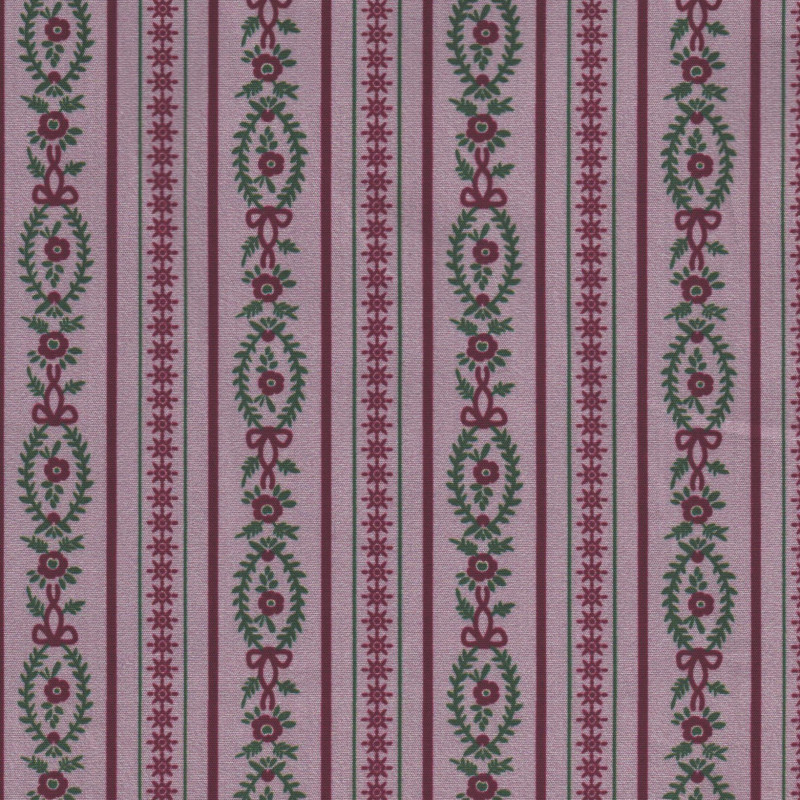 LEANDERDR6006.2