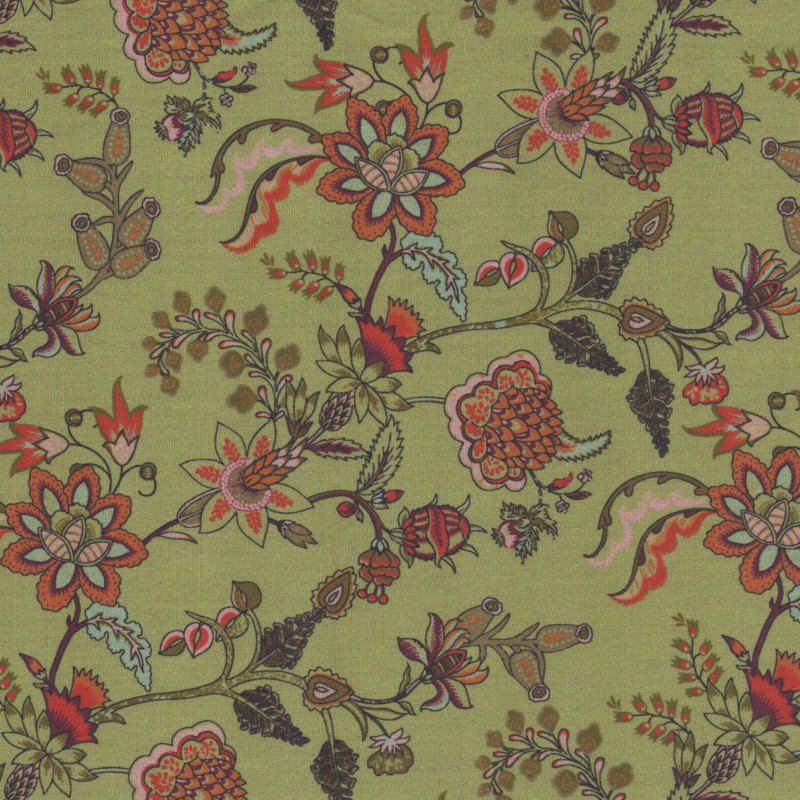 LEANDERDR6646A.1